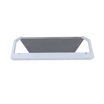 MultiPanel Light