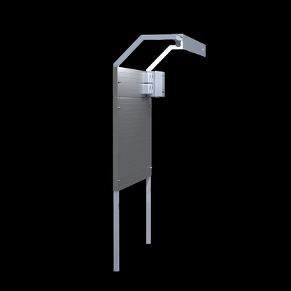 MultiPanel Light