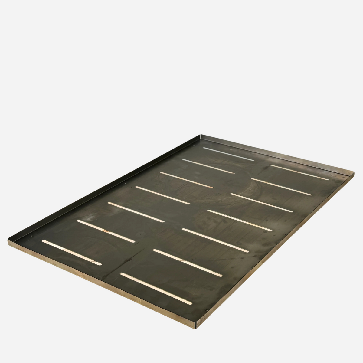 Plank MasterPlat 