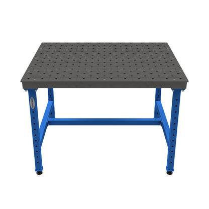 Welding Table Vario 1200x1000