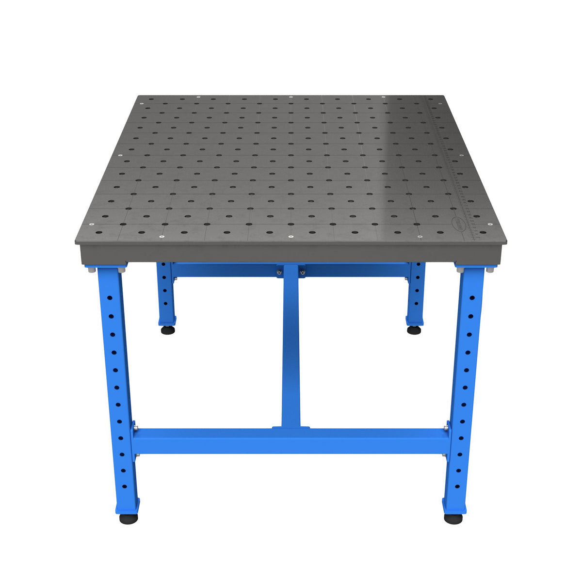 Welding Table Vario 1200x1000