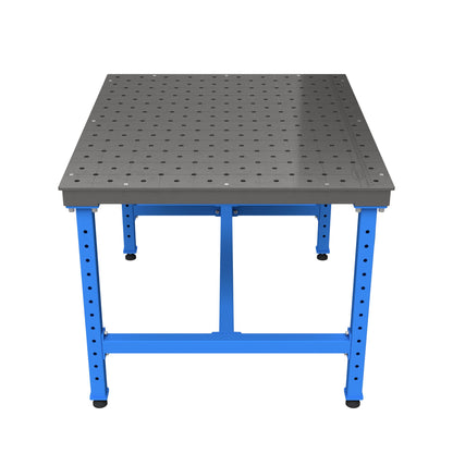 Welding Table Vario 1200x1000