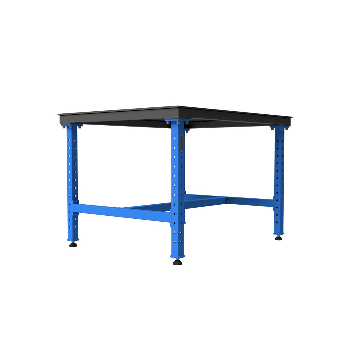 Welding Table Vario 1200x1000