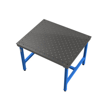 Welding Table Vario 1200x1000