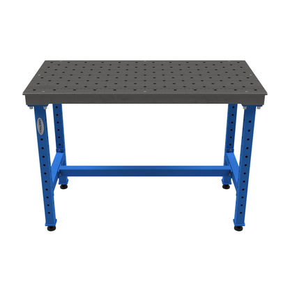 Welding Table Vario 1200x600
