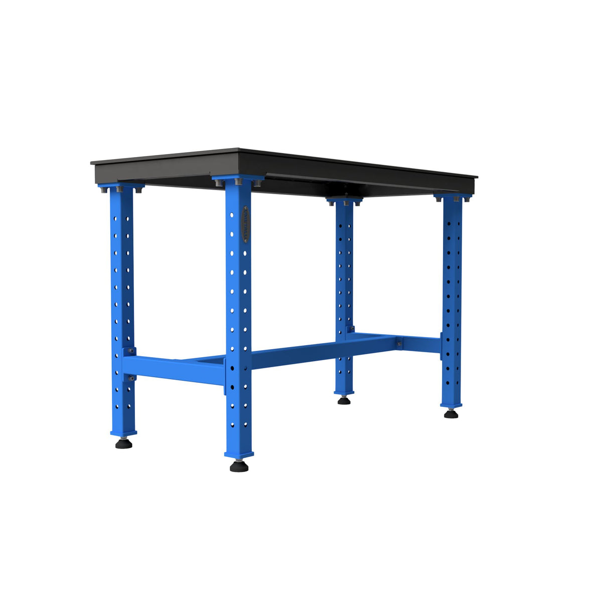 Welding Table Vario 1200x600