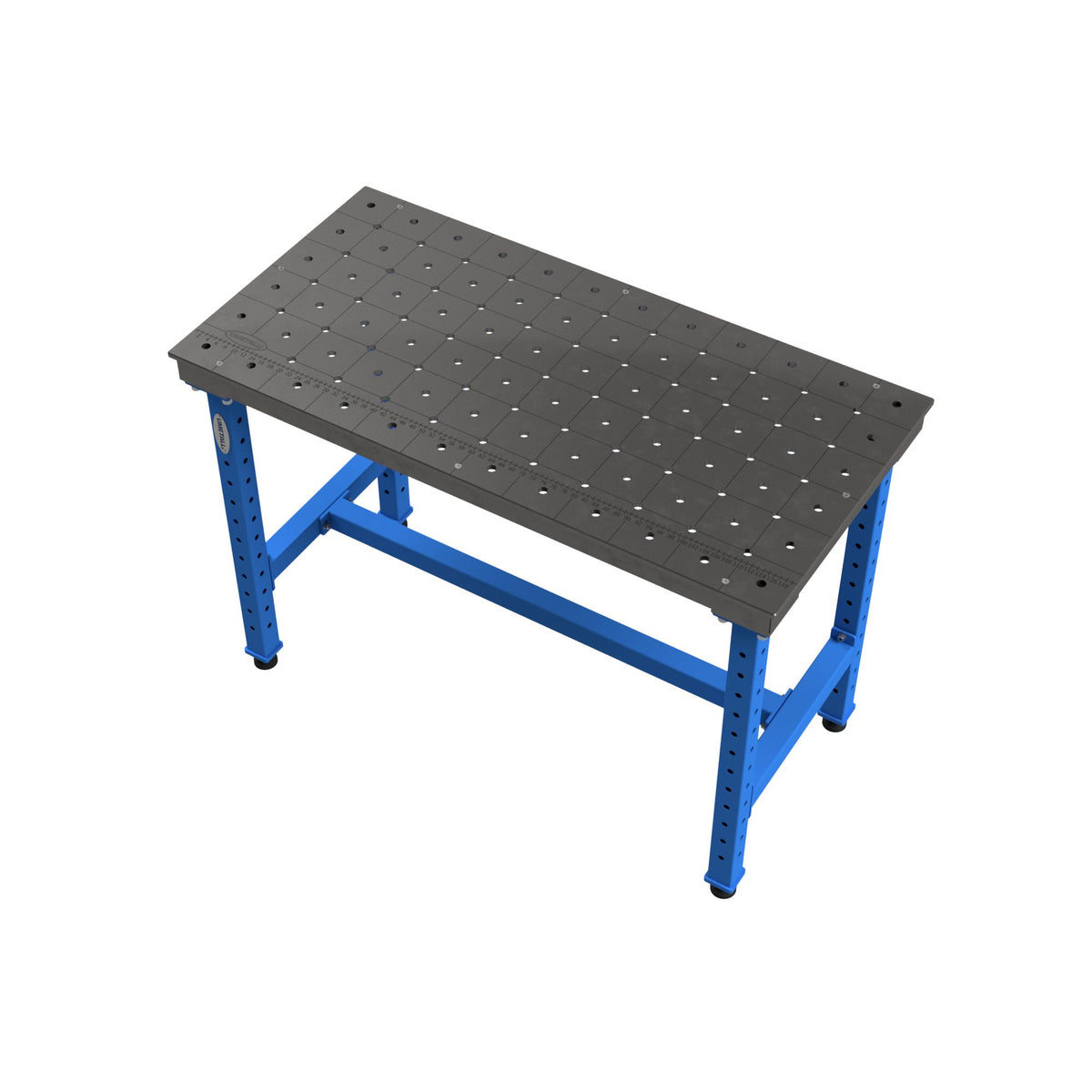 Welding Table Vario 1200x600