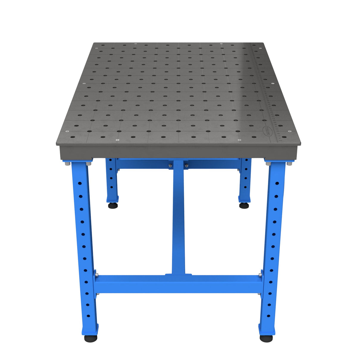 Welding Table Vario 1200x800