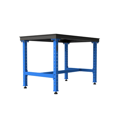 Welding Table Vario 1200x800