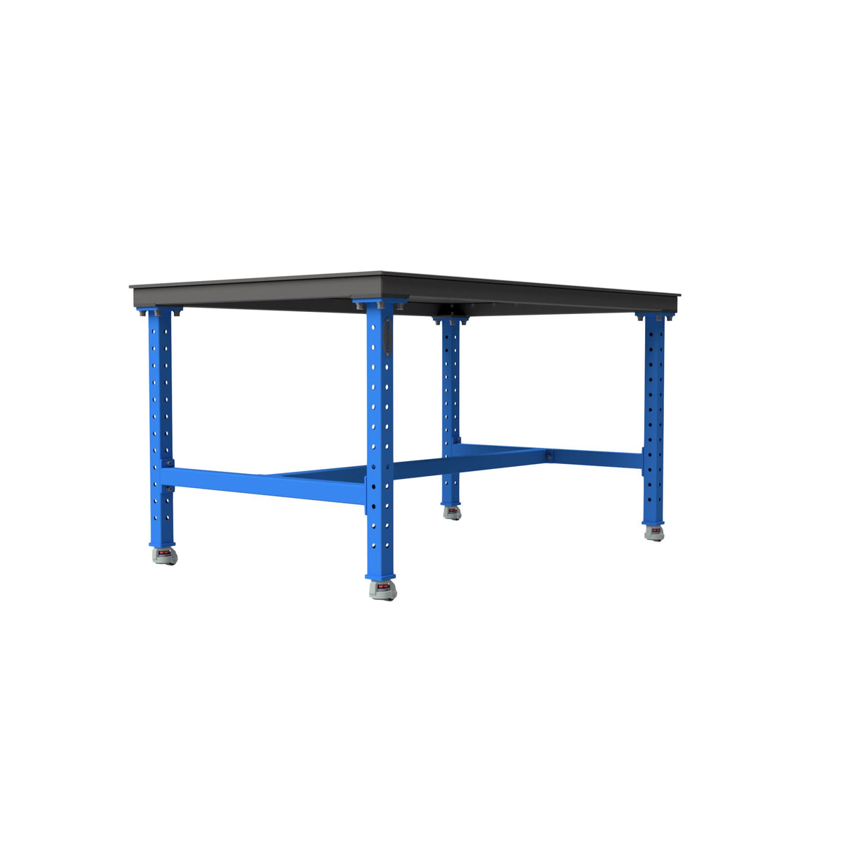 Welding Table Vario 1500x1000 Mobile