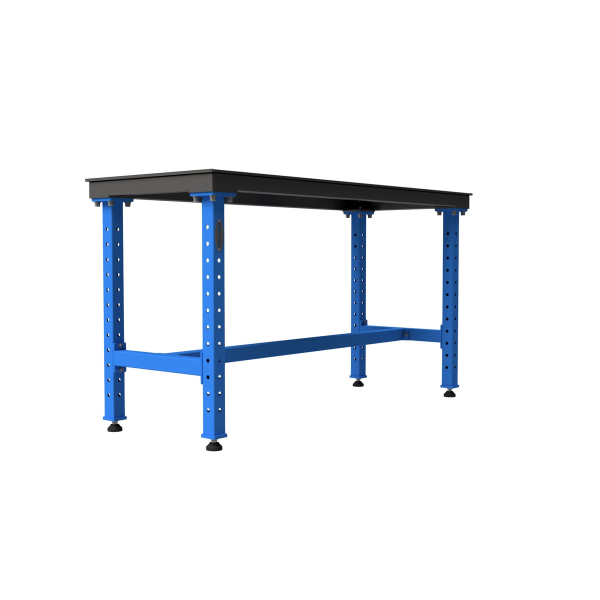 Welding Table Vario 1500x600