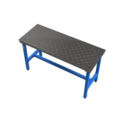 Welding Table Vario 1500x600