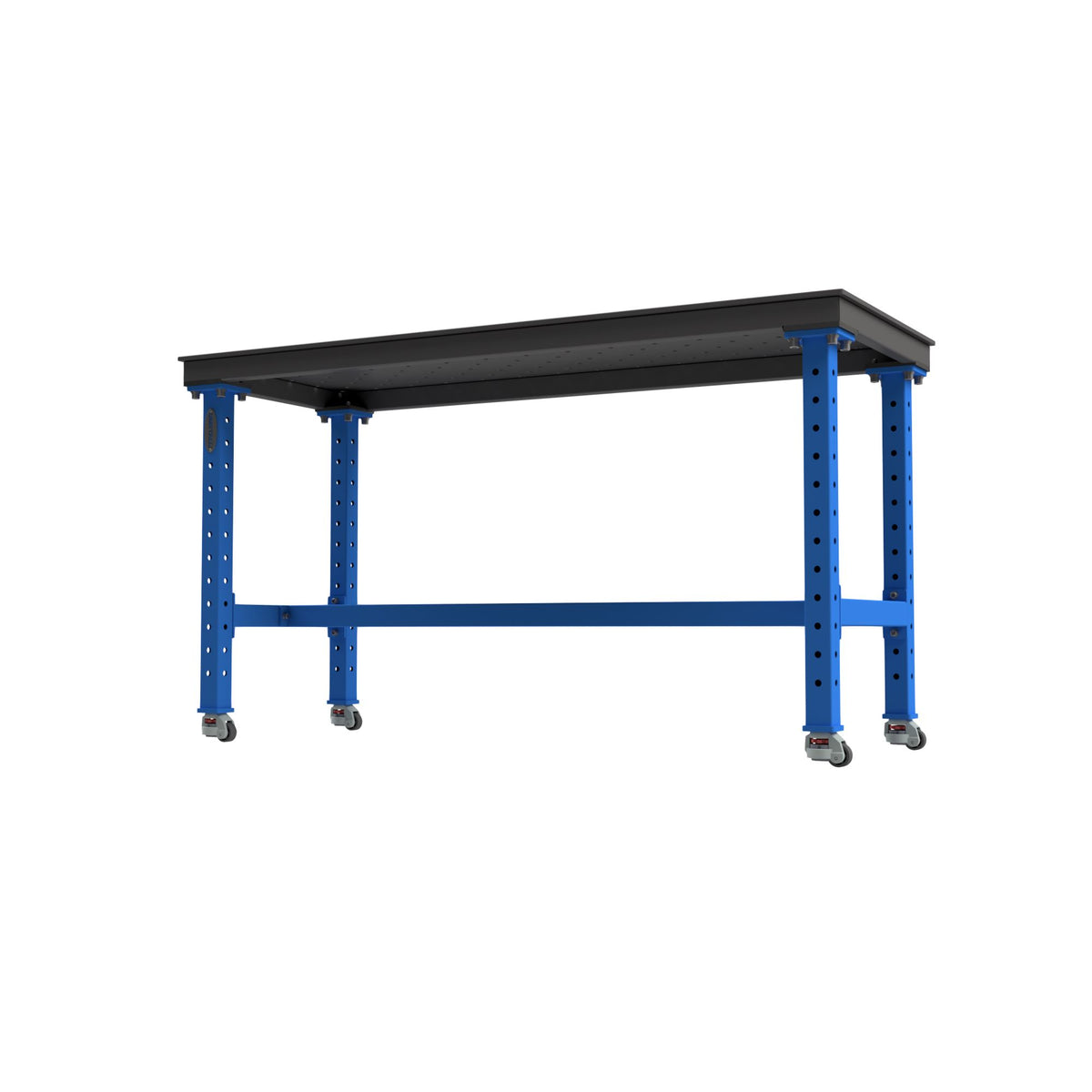 Welding Table Vario 1500x600 Mobile