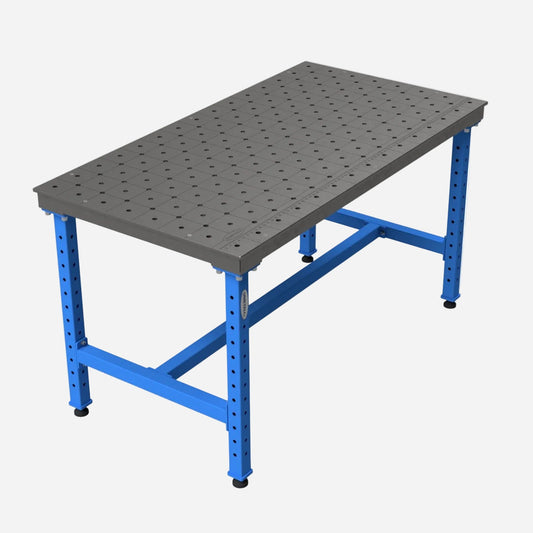 Welding Table Vario 1500x800