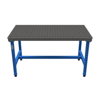 Welding Table Vario 1500x800