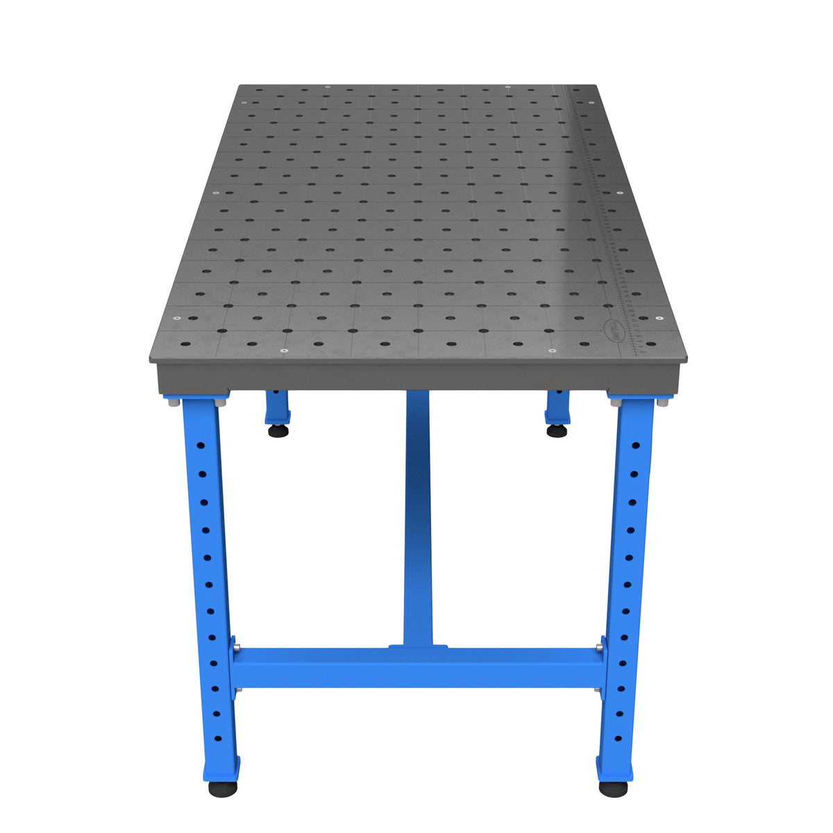 Welding Table Vario 1500x800