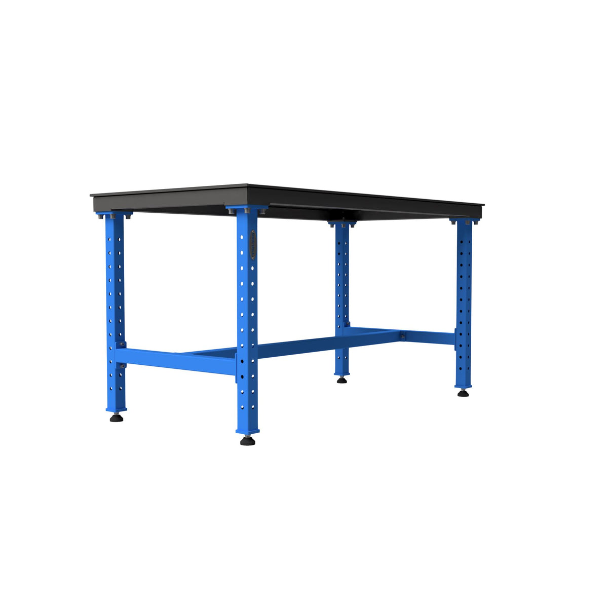 Welding Table Vario 1500x800