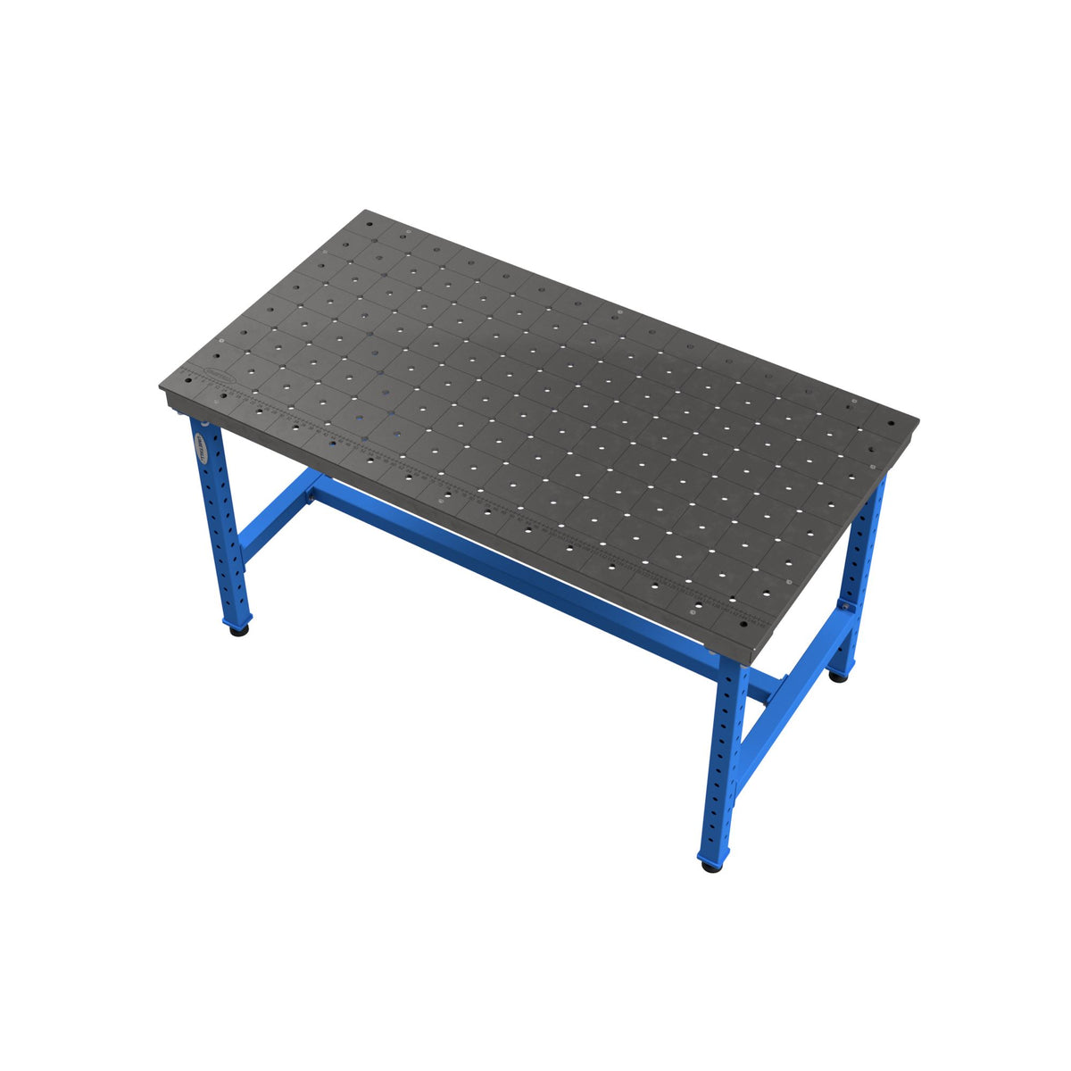 Welding Table Vario 1500x800