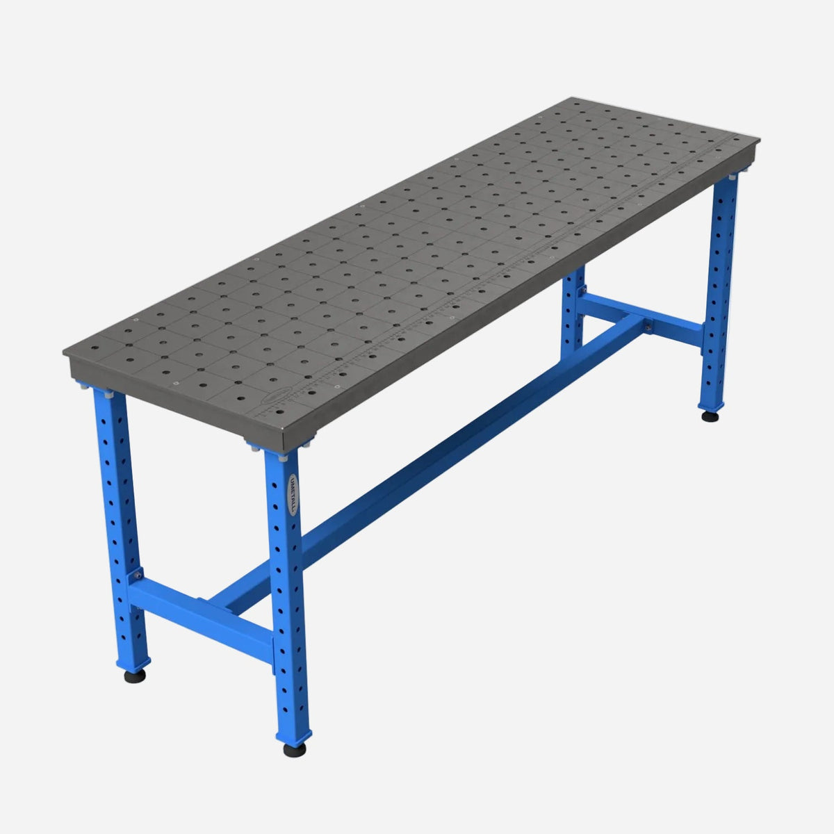 Lassentafel Vario 2000x600