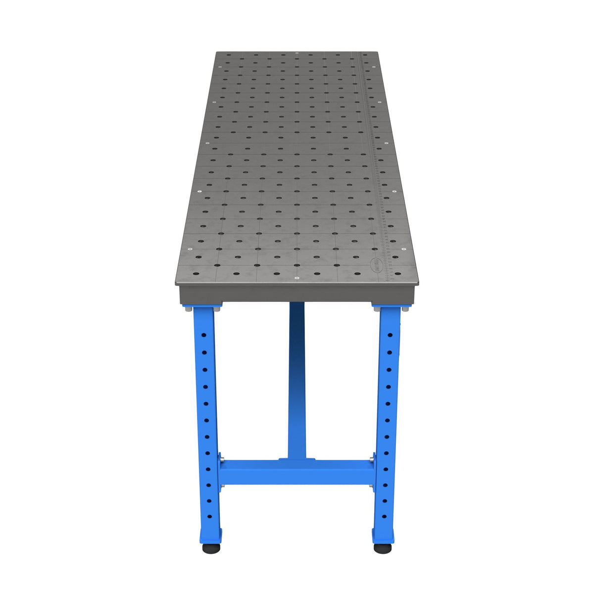 Lassentafel Vario 2000x600