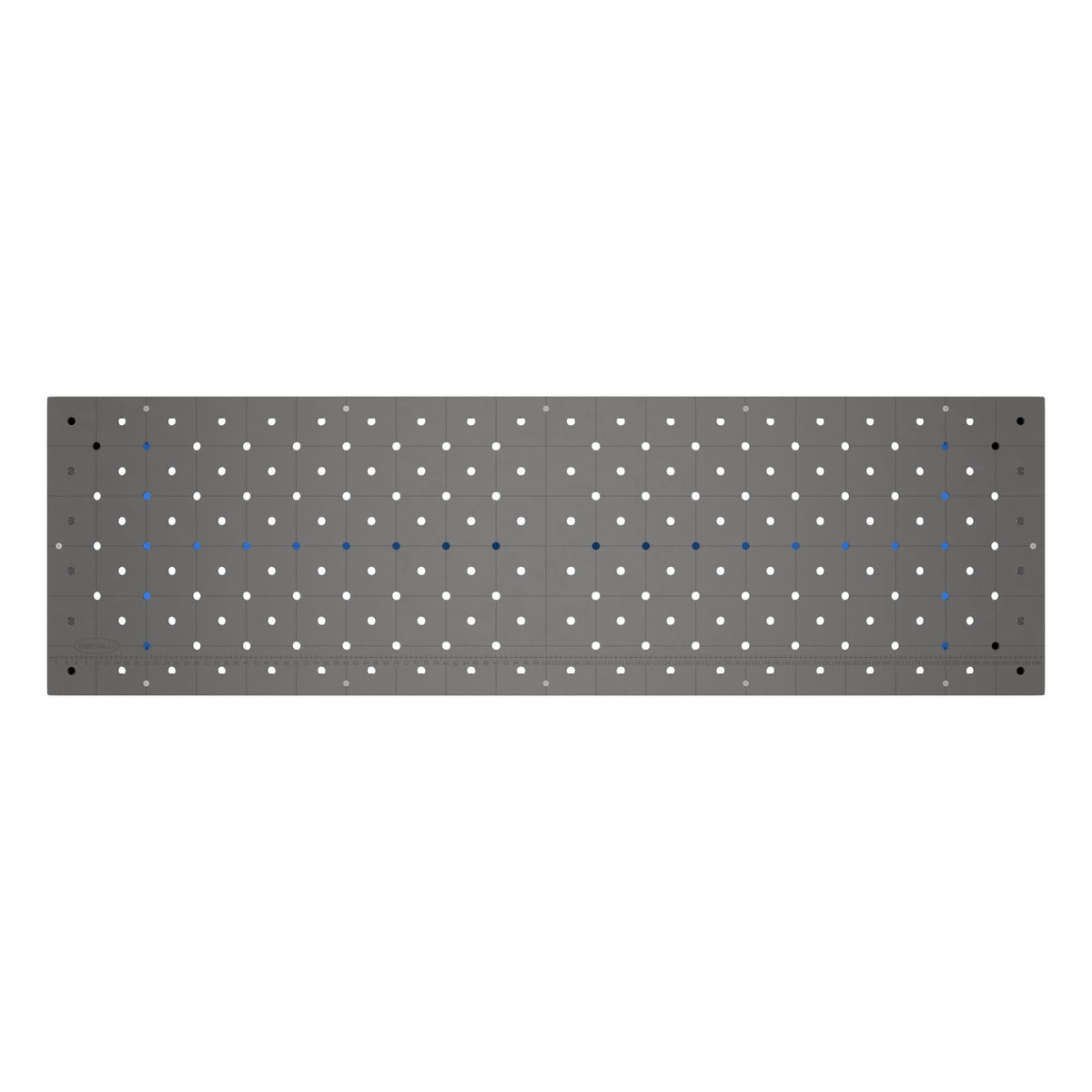 Lassentafel Vario 2000x600