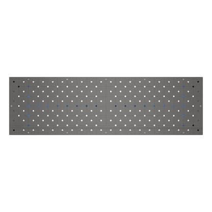 Lassentafel Vario 2000x600