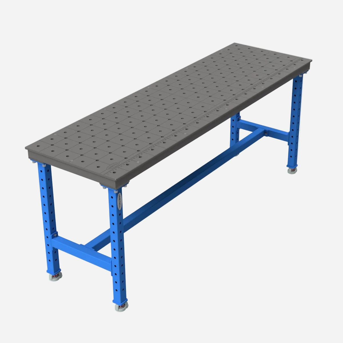 Lassentafel Vario 2000x600 Mobile