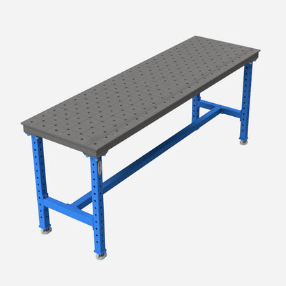 Lassentafel Vario 2000x600 Mobile