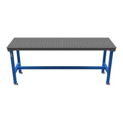 Lassentafel Vario 2000x600 Mobile