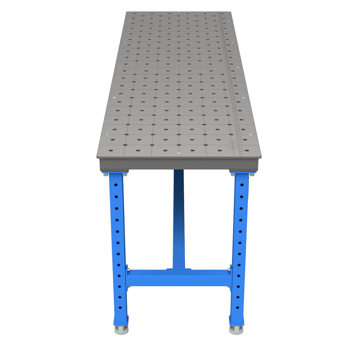 Lassentafel Vario 2000x600 Mobile