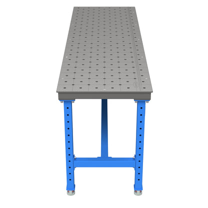 Lassentafel Vario 2000x600 Mobile