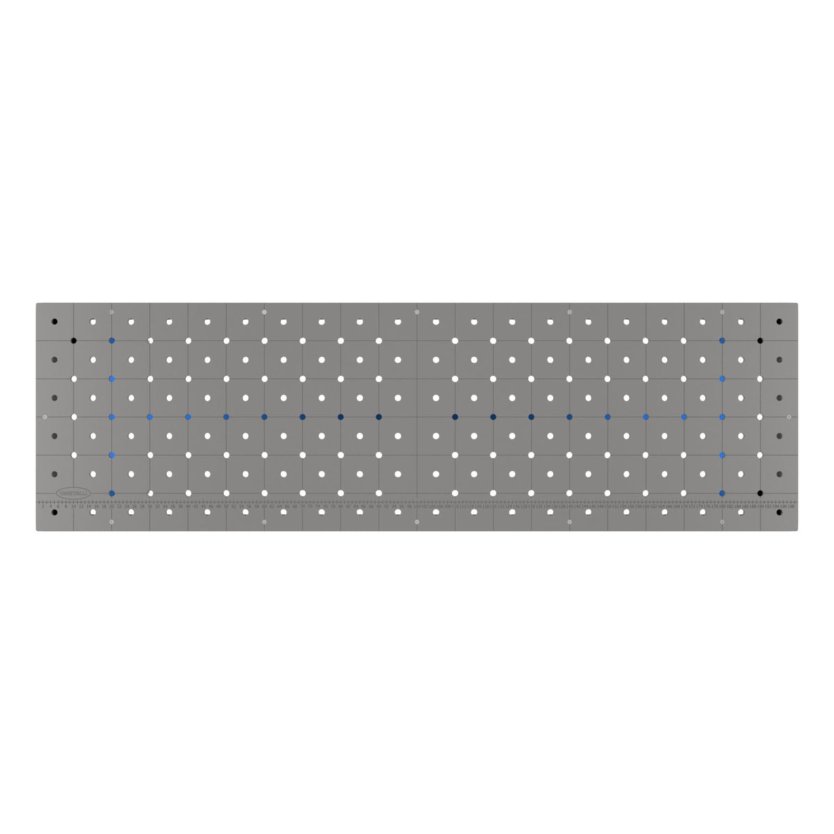 Lassentafel Vario 2000x600 Mobile