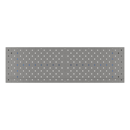 Lassentafel Vario 2000x600 Mobile
