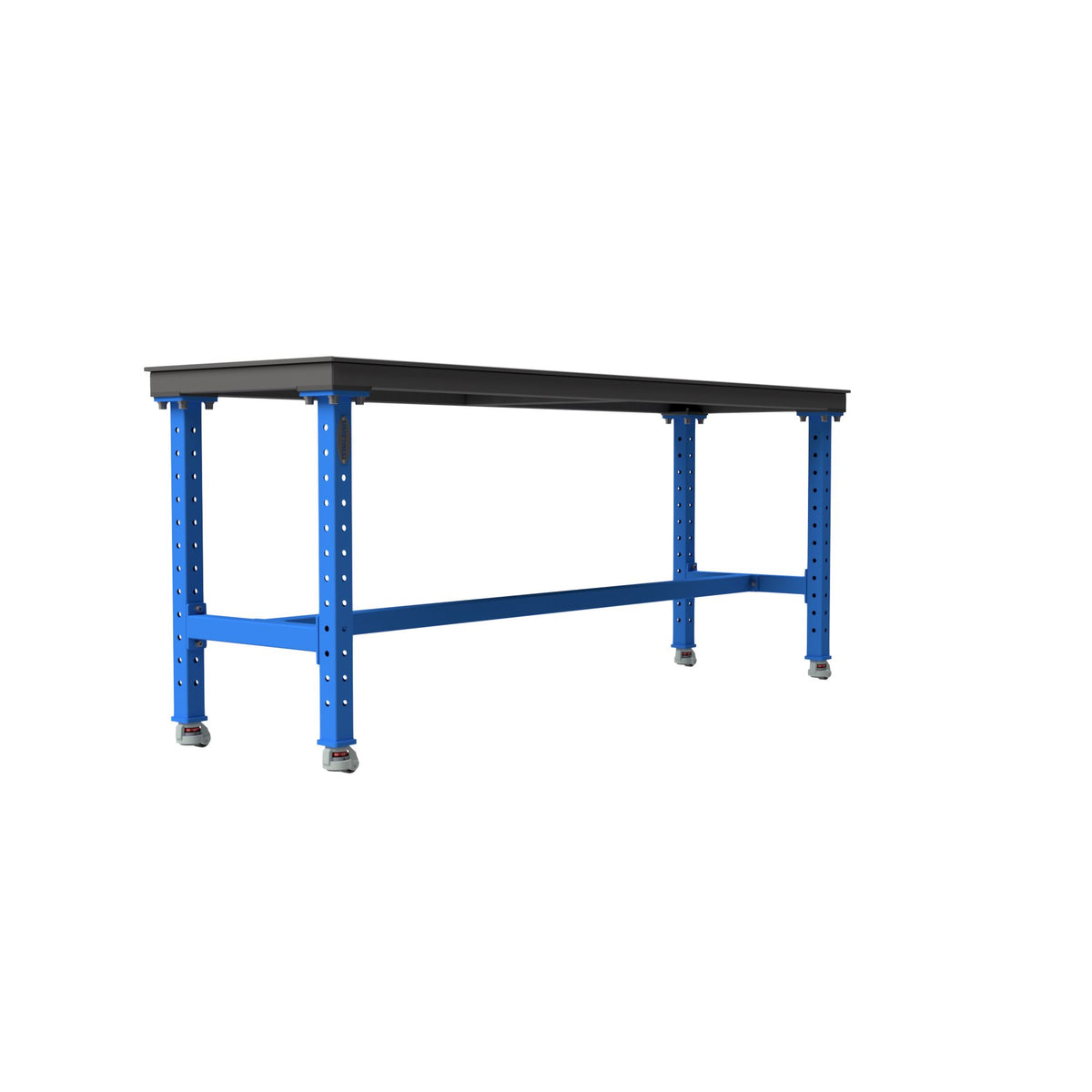 Lassentafel Vario 2000x600 Mobile