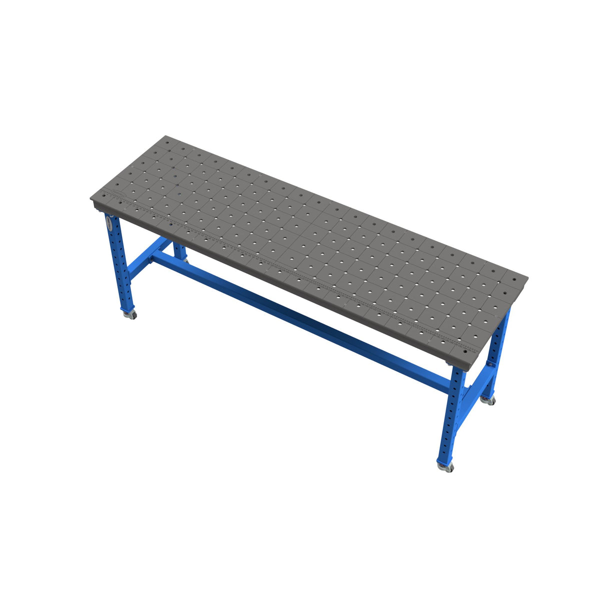 Lassentafel Vario 2000x600 Mobile