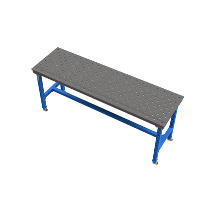 Lassentafel Vario 2000x600 Mobile