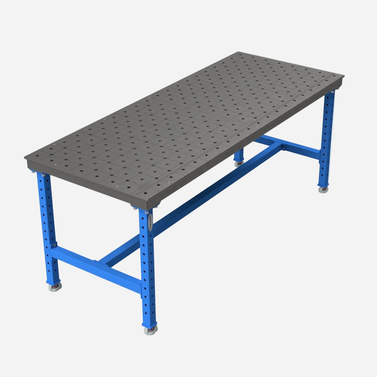 Lassentafel Vario 2000x800 Mobile