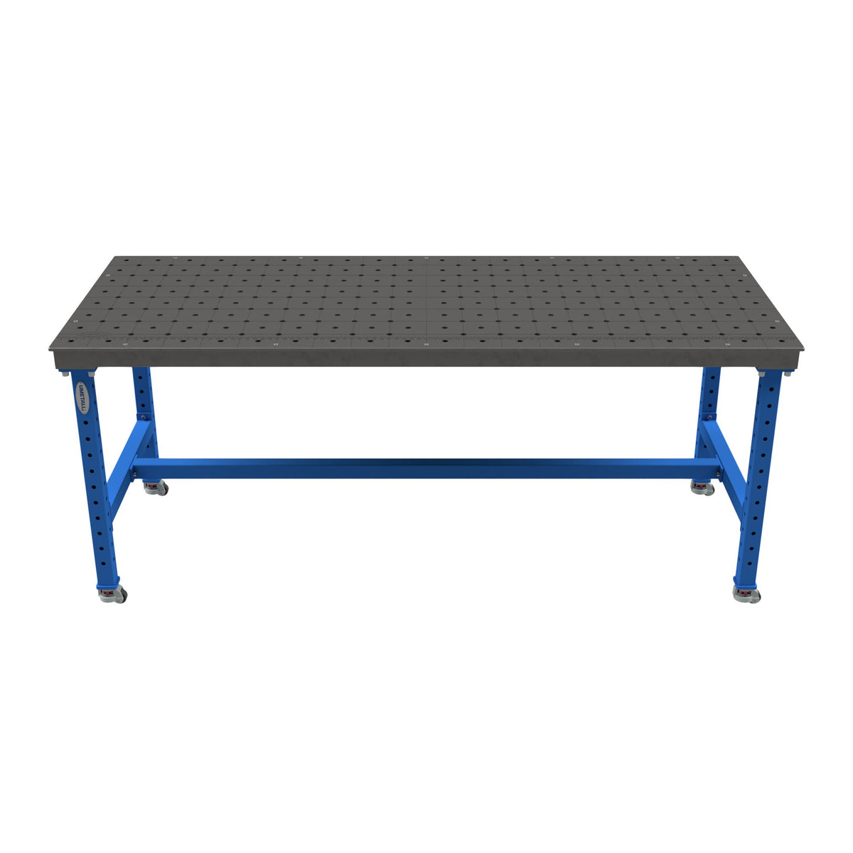 Lassentafel Vario 2000x800 Mobile