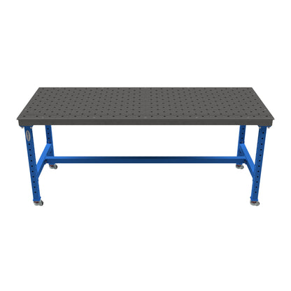 Lassentafel Vario 2000x800 Mobile