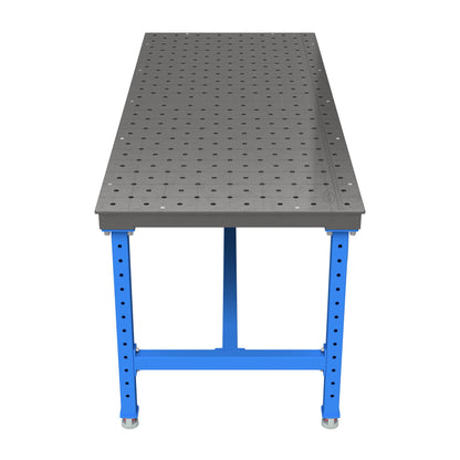 Lassentafel Vario 2000x800 Mobile