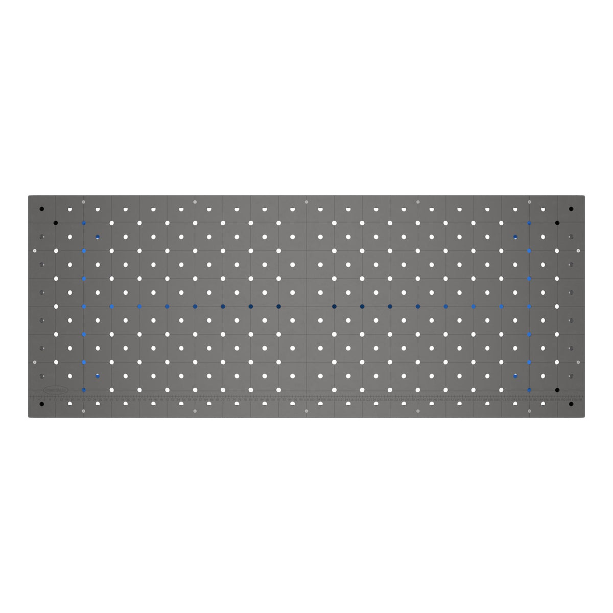 Lassentafel Vario 2000x800 Mobile