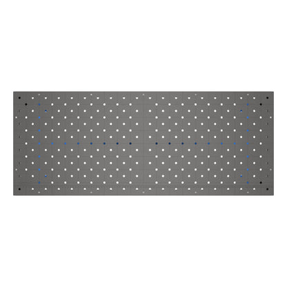 Lassentafel Vario 2000x800 Mobile