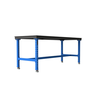 Lassentafel Vario 2000x800 Mobile