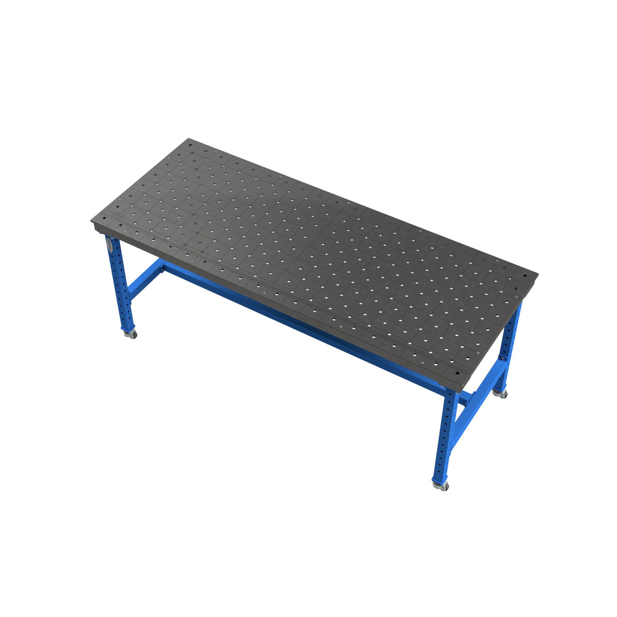 Lassentafel Vario 2000x800 Mobile