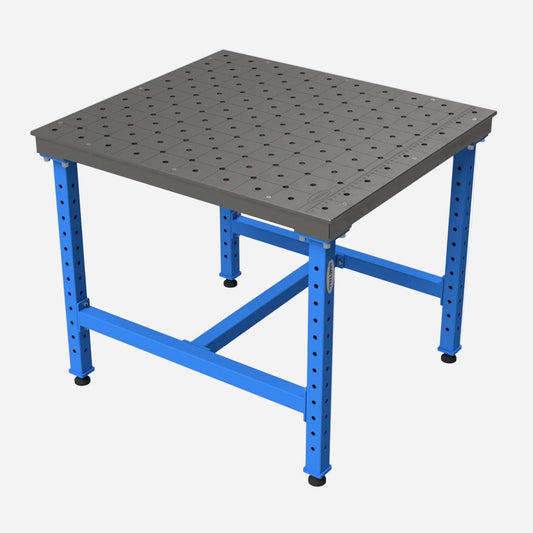 Welding Table Vario 900x1000