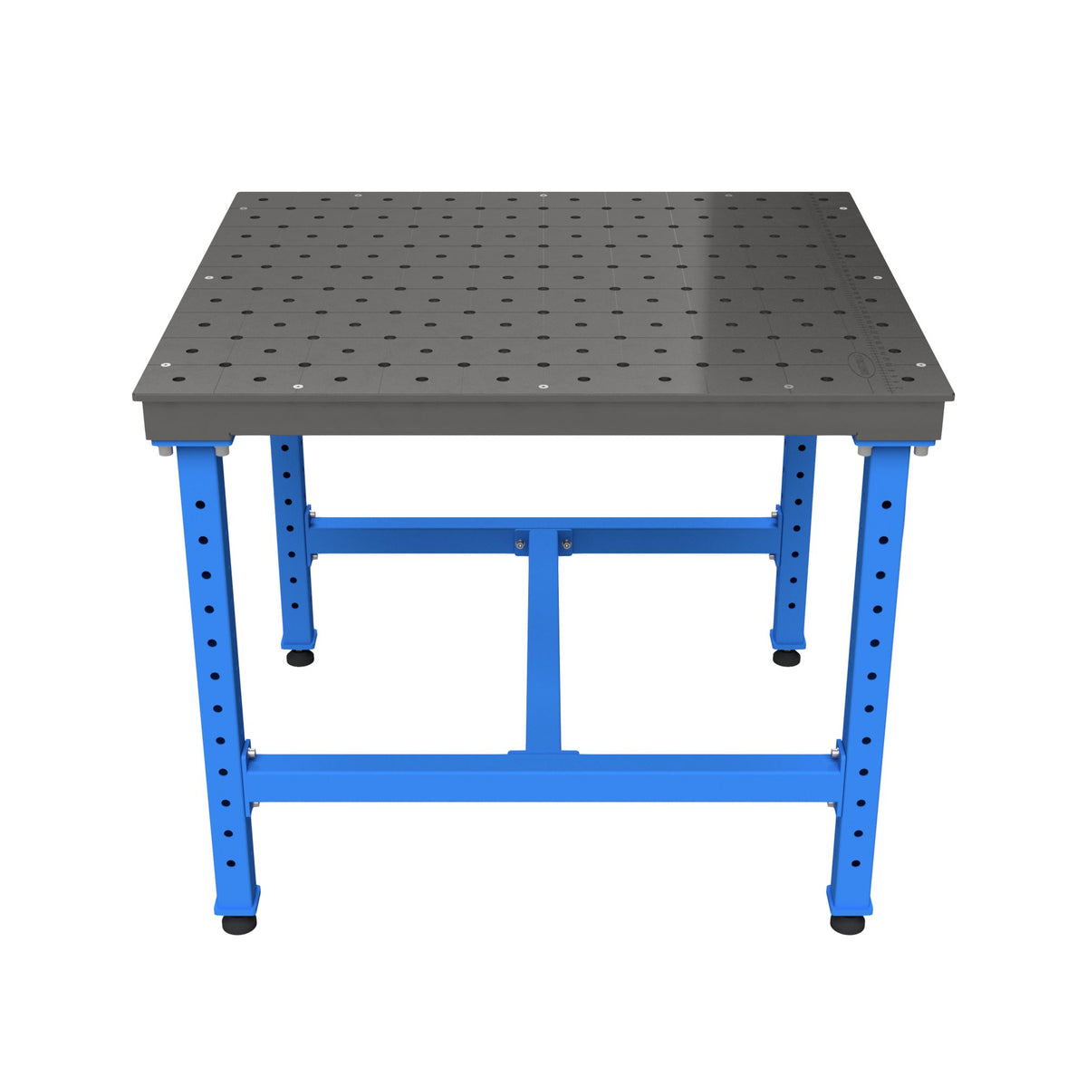 Welding Table Vario 900x1000