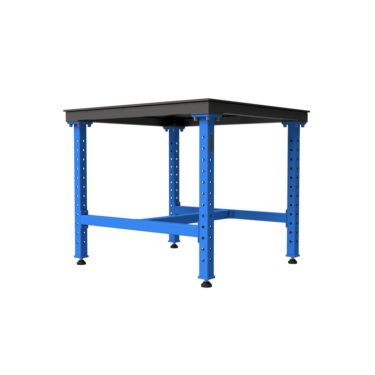Welding Table Vario 900x1000