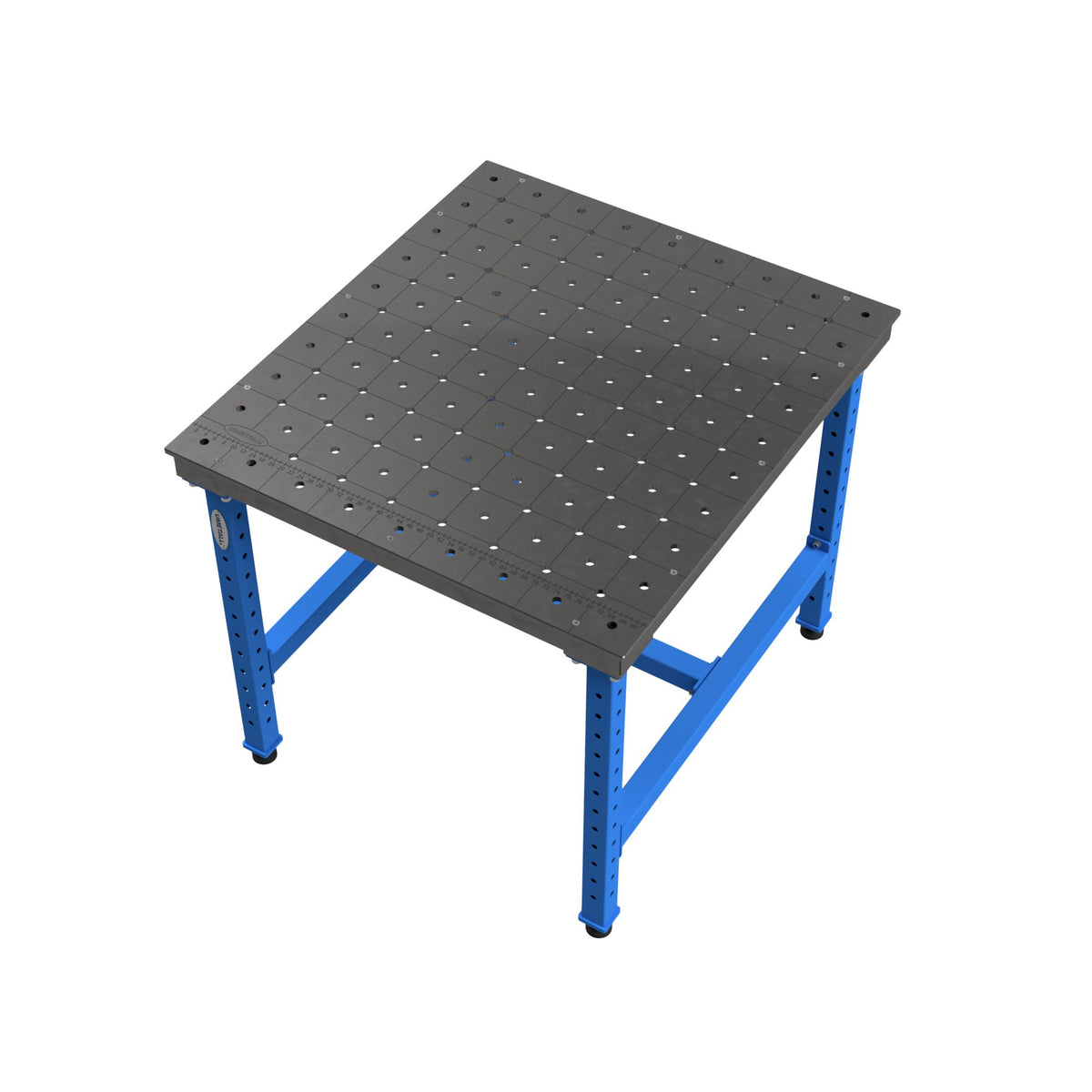 Welding Table Vario 900x1000