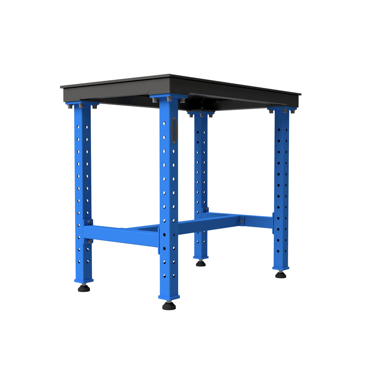 Welding Table Vario 900x600