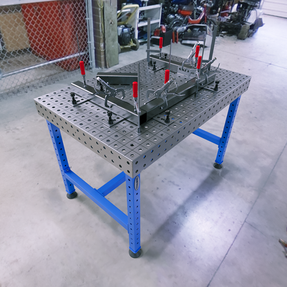 Lassentafel MASTER 1200x800 